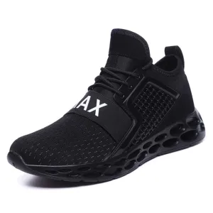 Air Max City Life Street Kicks