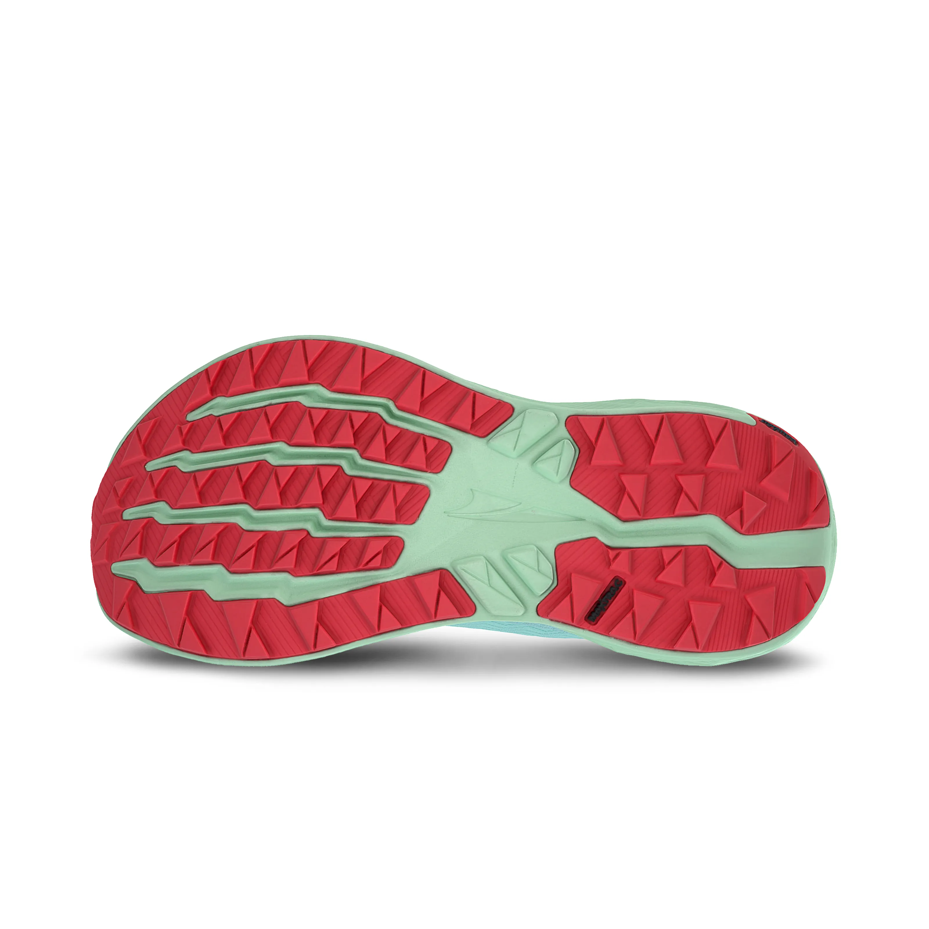 Altra FWD Experience Wild (Women's)