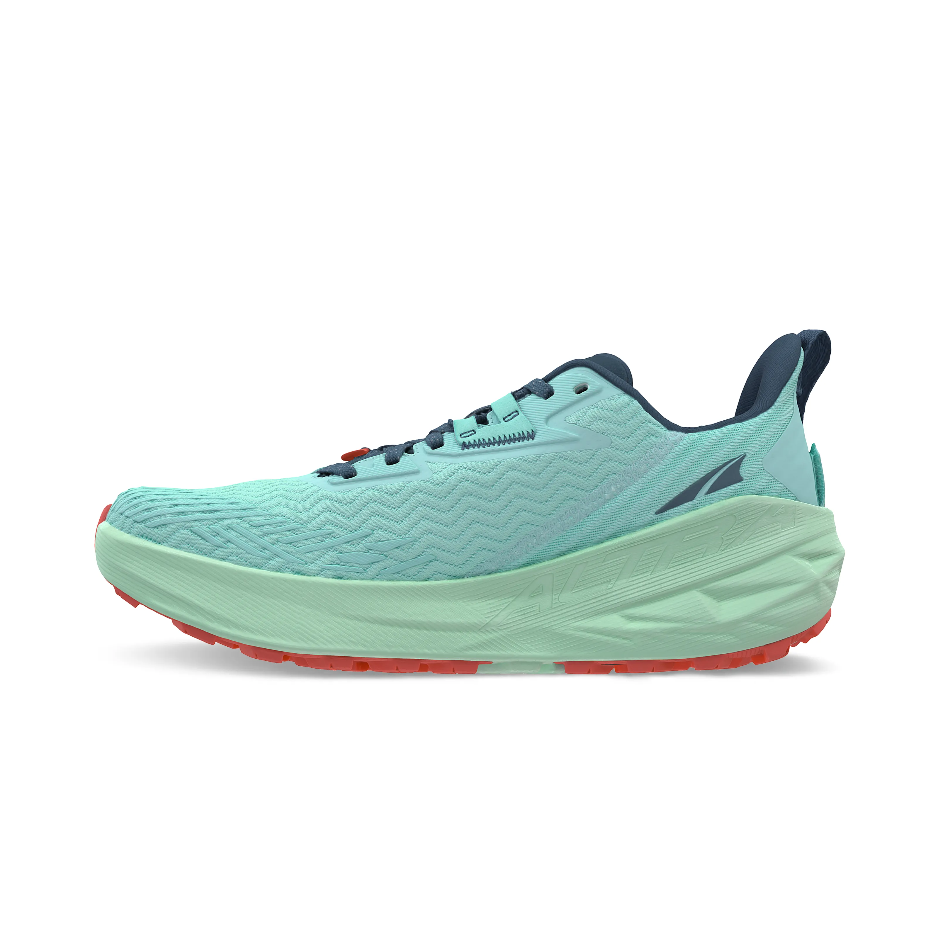 Altra FWD Experience Wild (Women's)