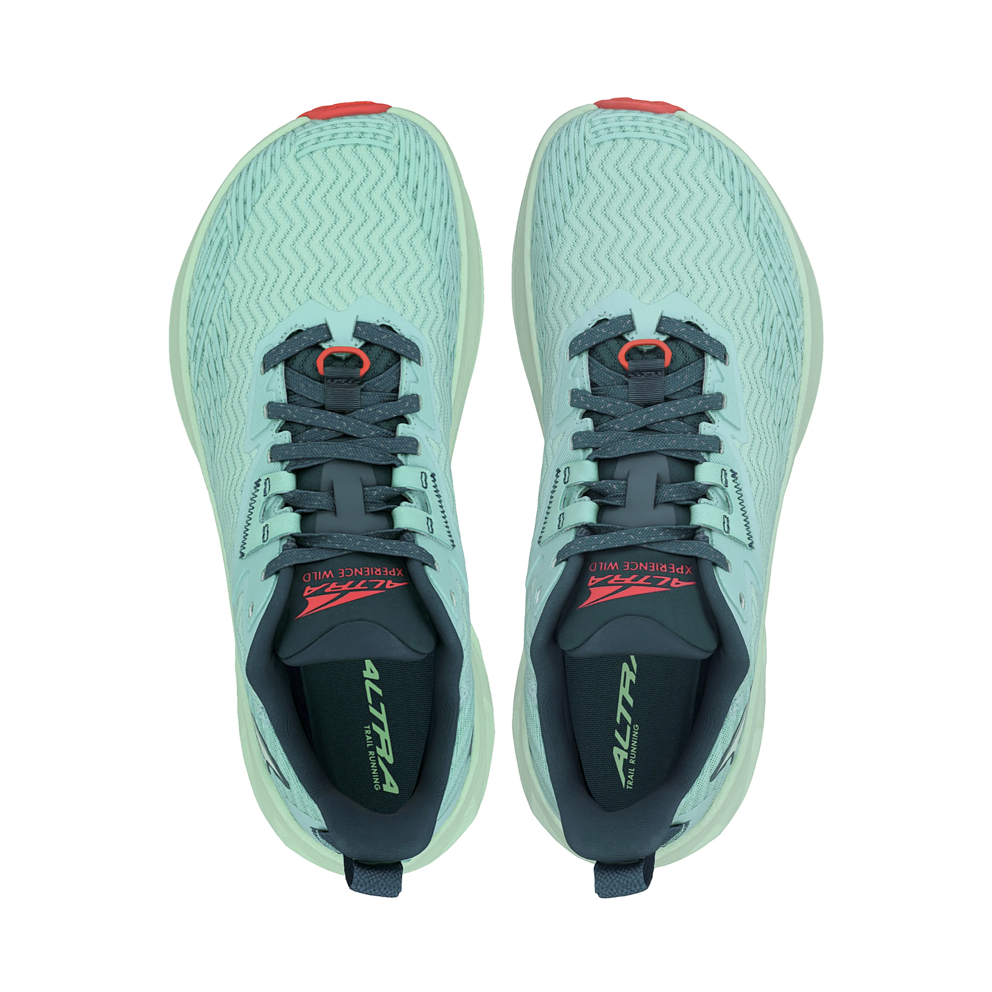 Altra FWD Experience Wild (Women's)