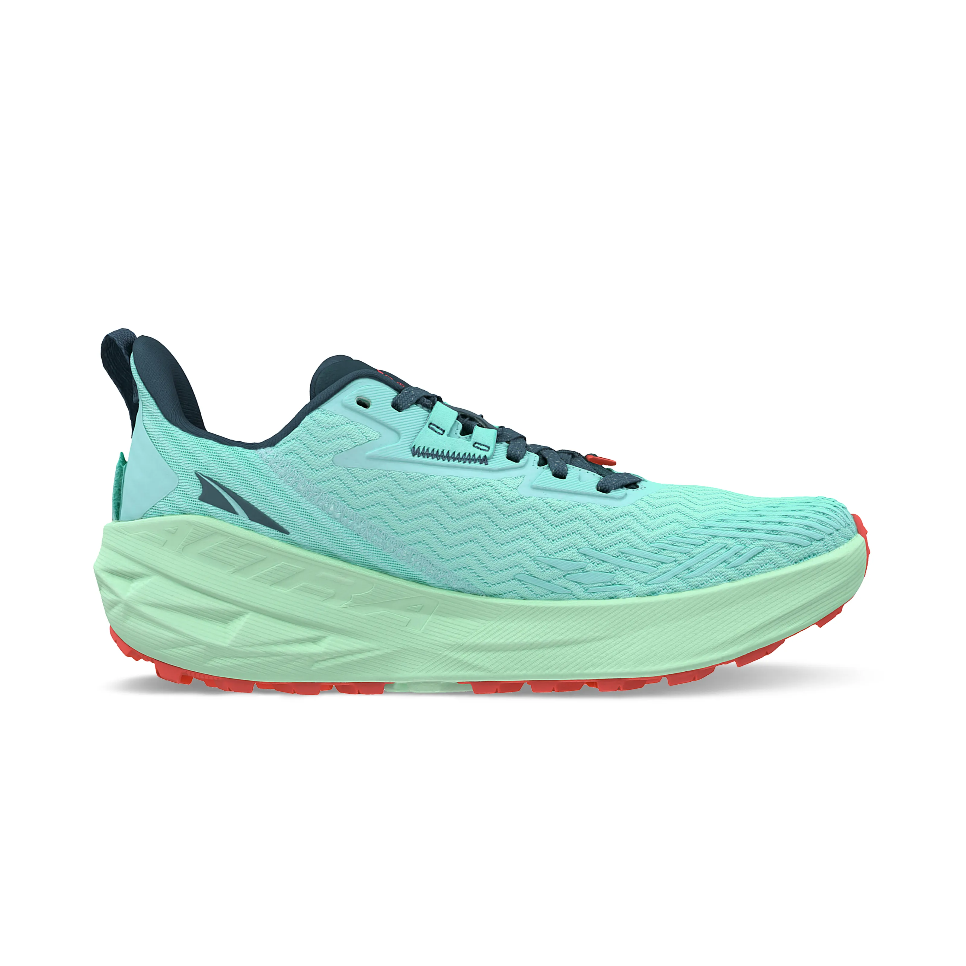 Altra FWD Experience Wild (Women's)