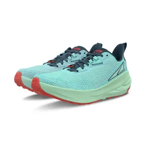 Altra FWD Experience Wild (Women's)