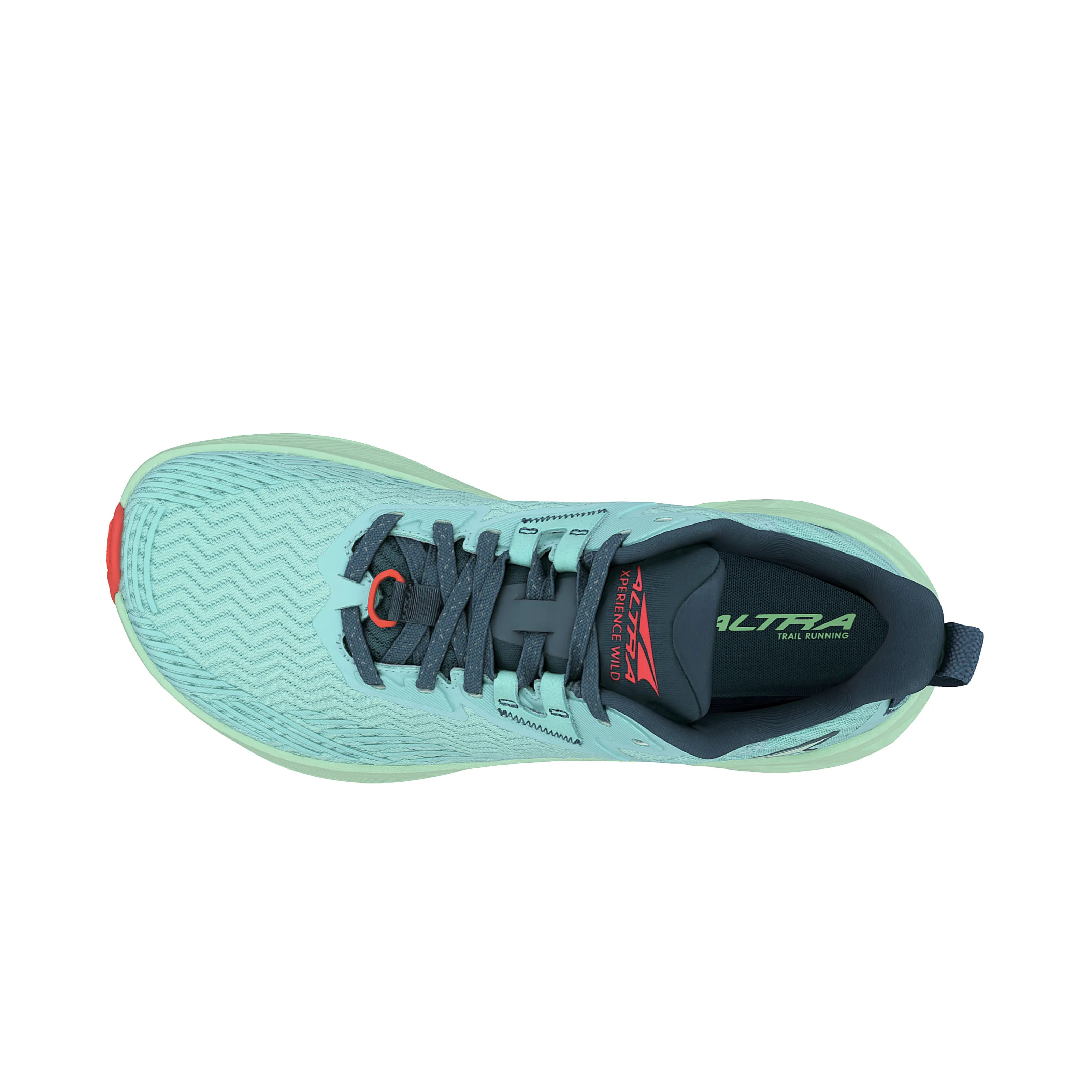 Altra FWD Experience Wild (Women's)