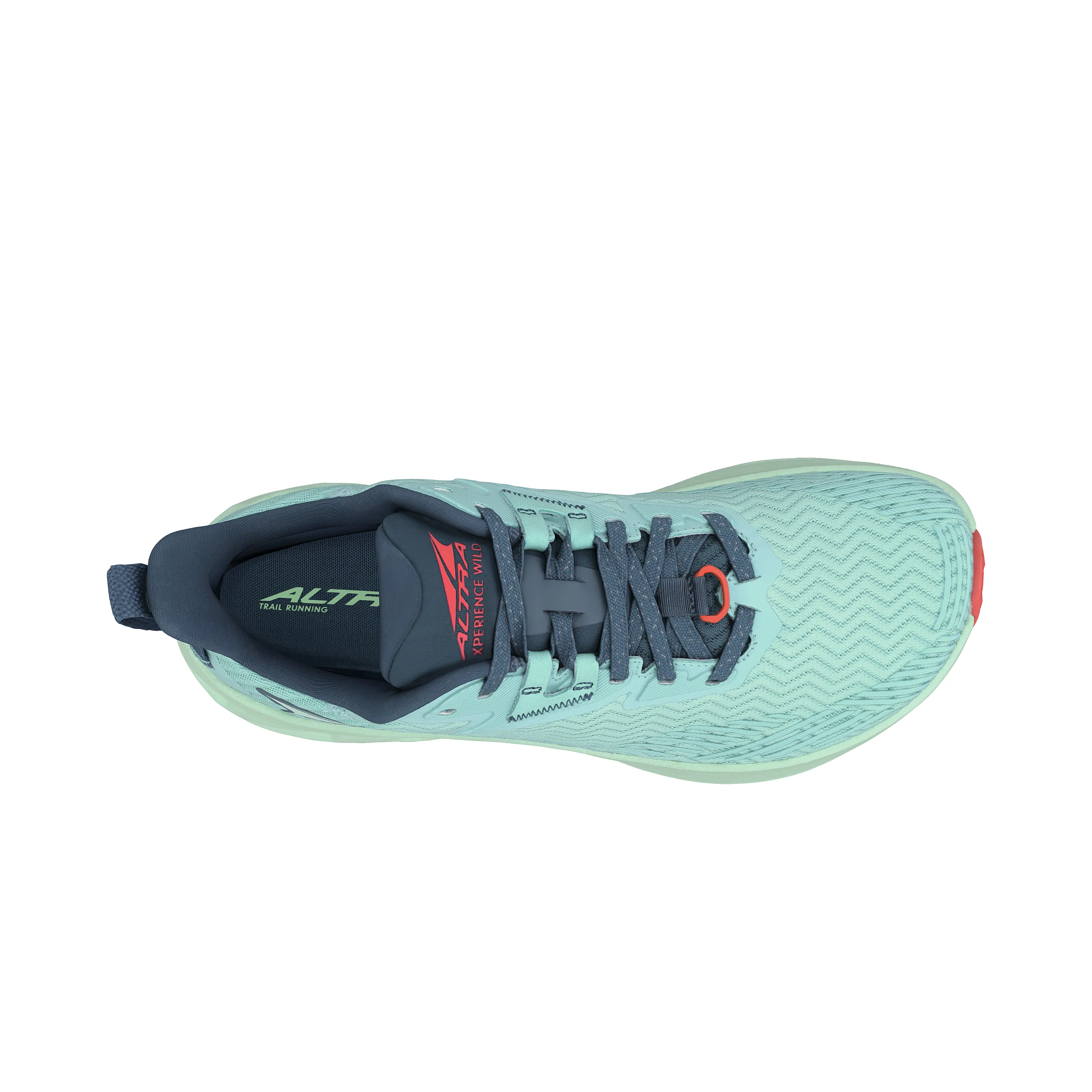 Altra FWD Experience Wild (Women's)