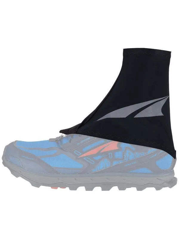 Altra Gaiters (4 Colours)