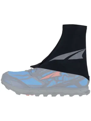Altra Gaiters (4 Colours)