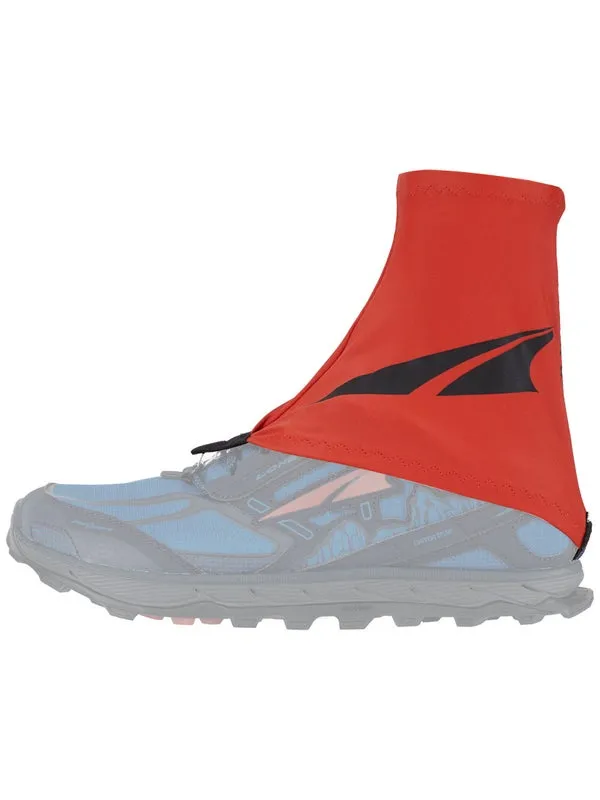 Altra Gaiters (4 Colours)