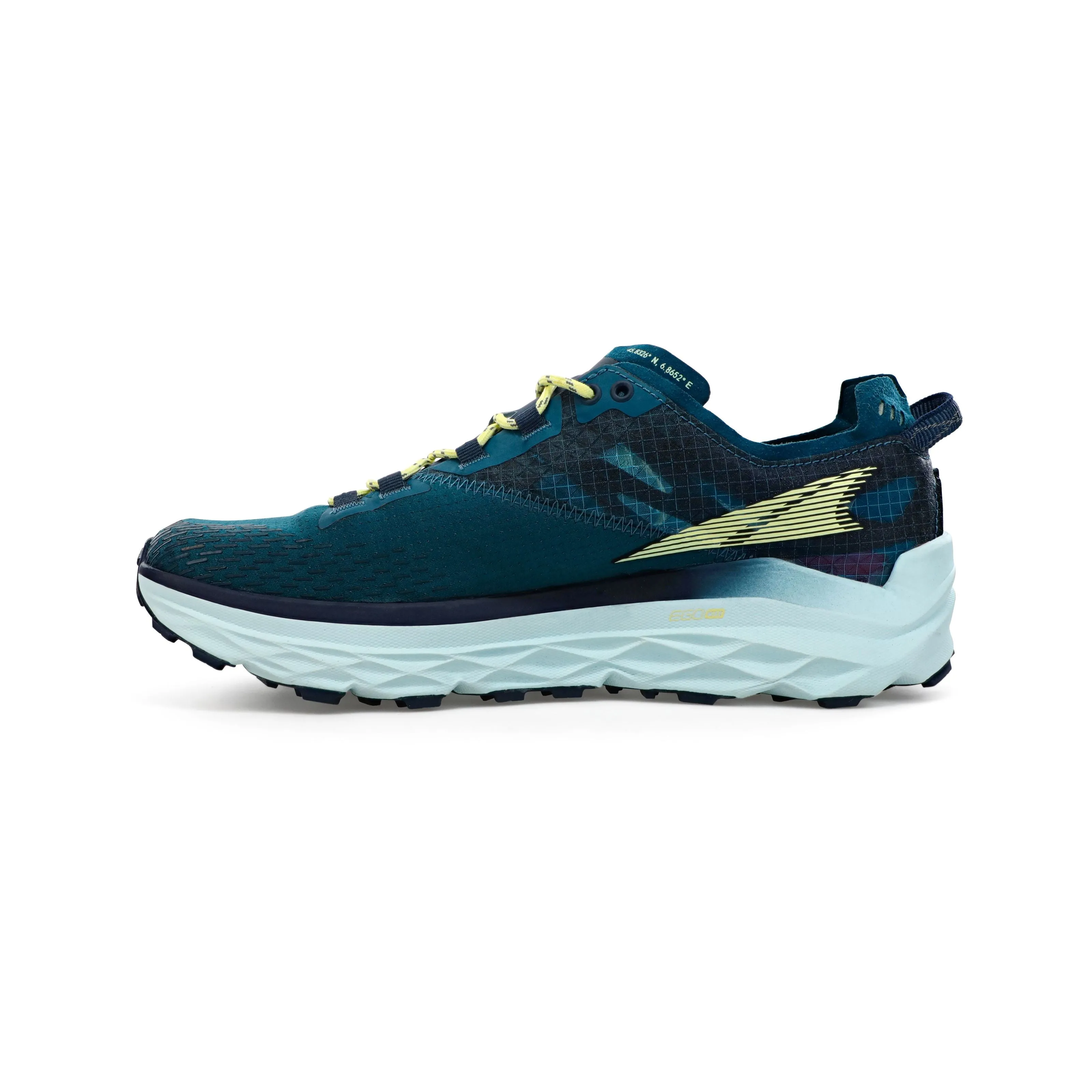 Altra Mont Blanc (Women's) Size 7 & 9 Only