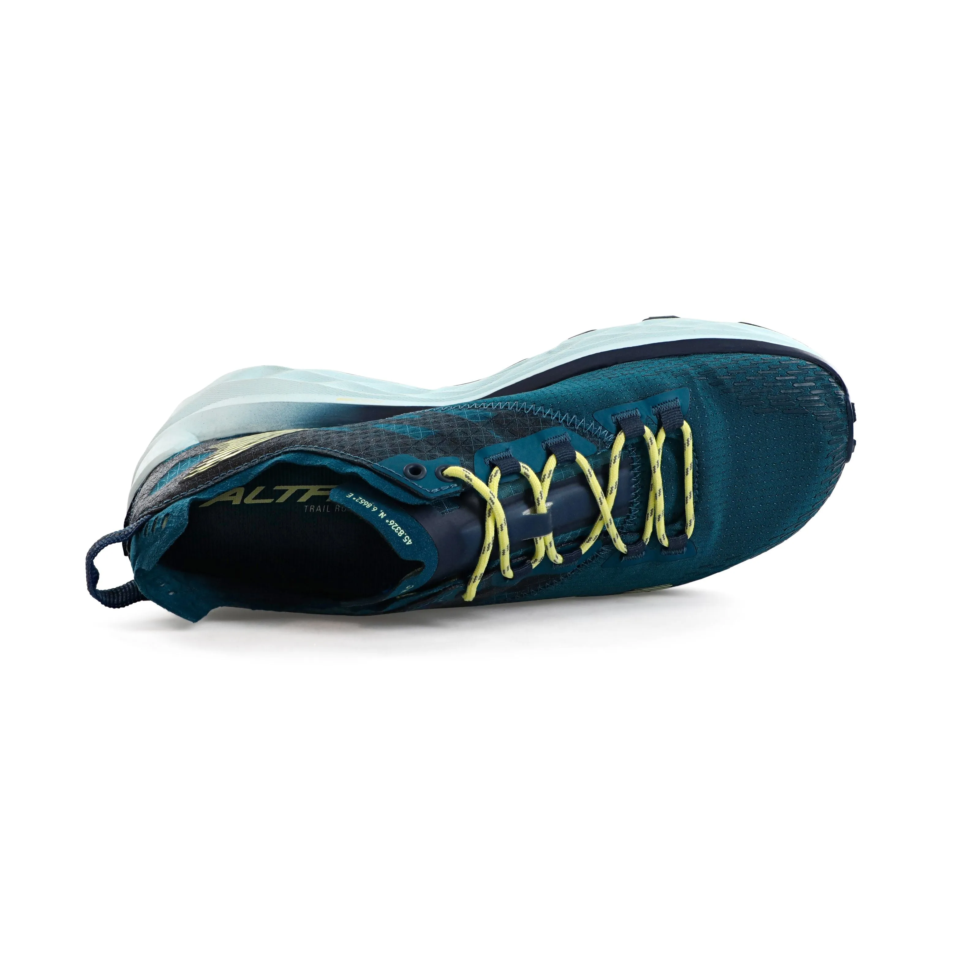 Altra Mont Blanc (Women's) Size 7 & 9 Only