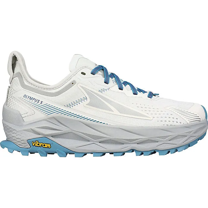ALTRA OLYMPUS 5 WOMEN