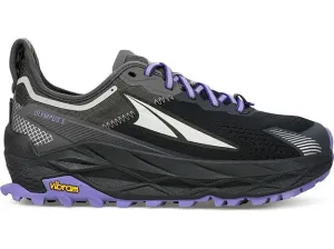 ALTRA OLYMPUS 5 WOMEN
