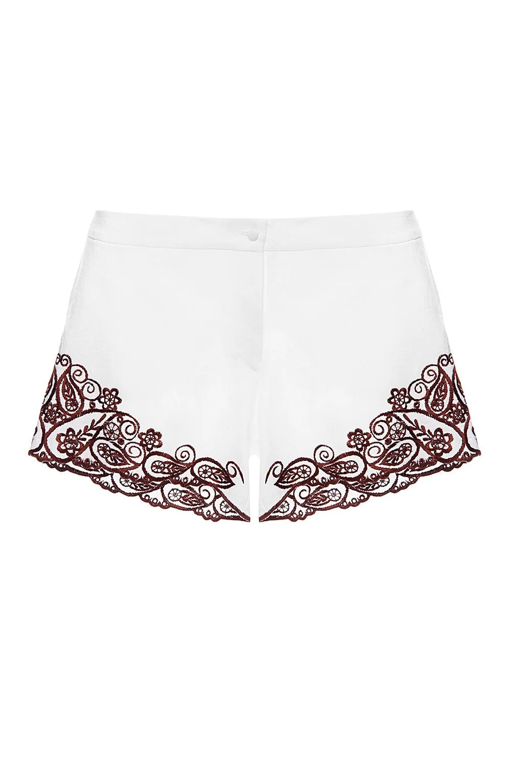 Ange Shorts