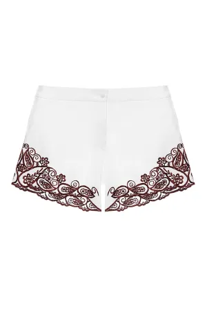 Ange Shorts