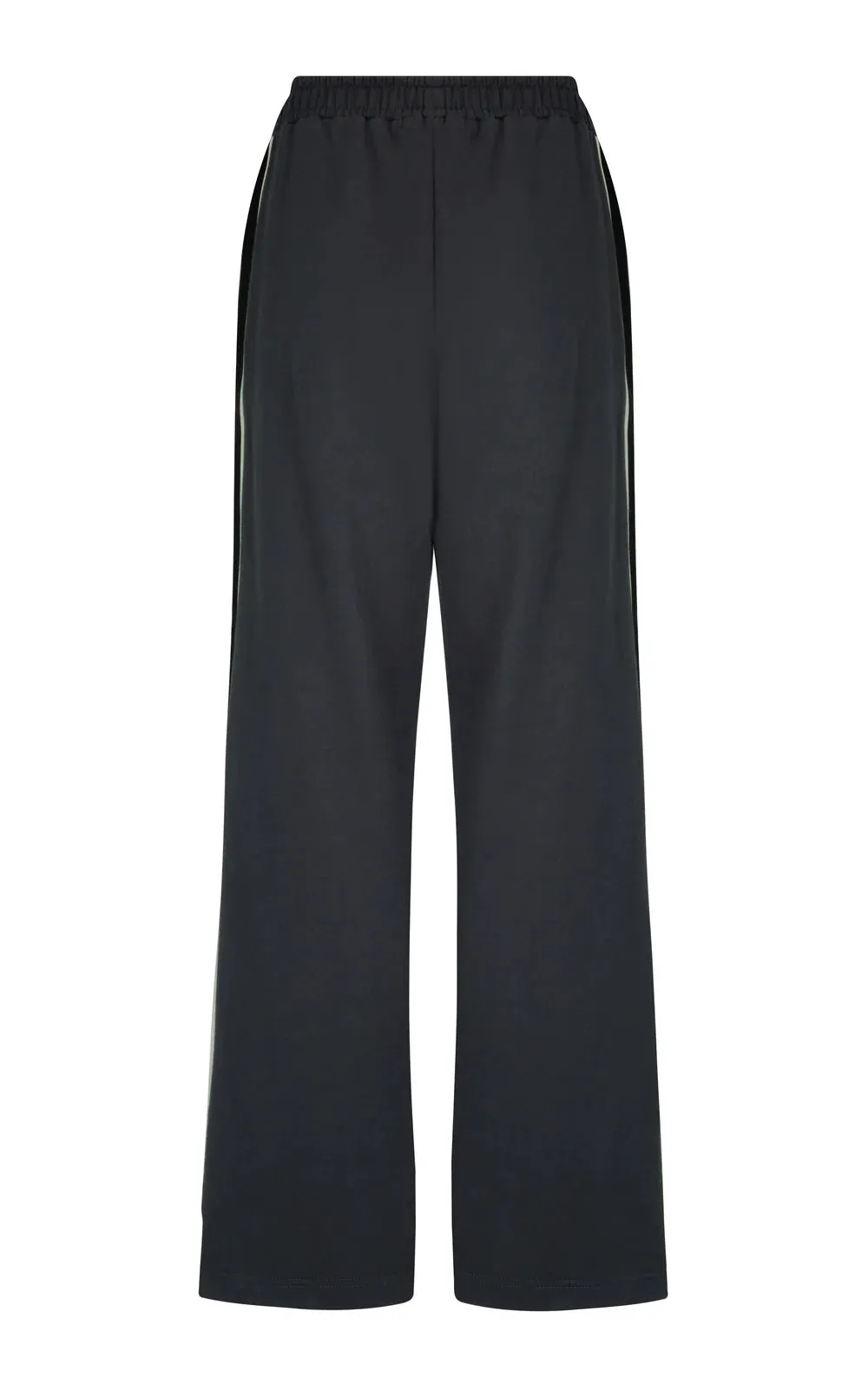 ARAMINTA JAMES - Parisienne Trackpant - Noir