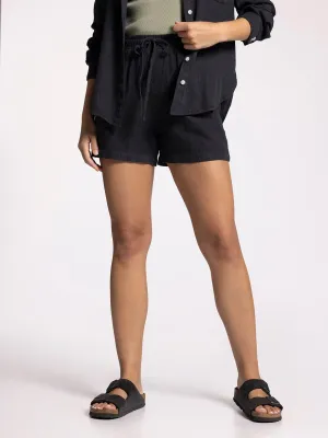 ASHBY SHORTS - PREPACK 6 UNITS