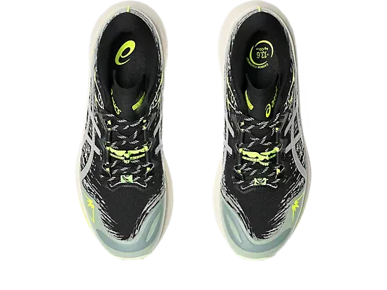 Asics Fuji Lite 5 Shoes (Women's)