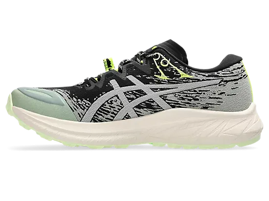 Asics Fuji Lite 5 Shoes (Women's)