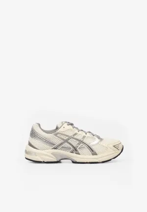 ASICS | GEL-1130