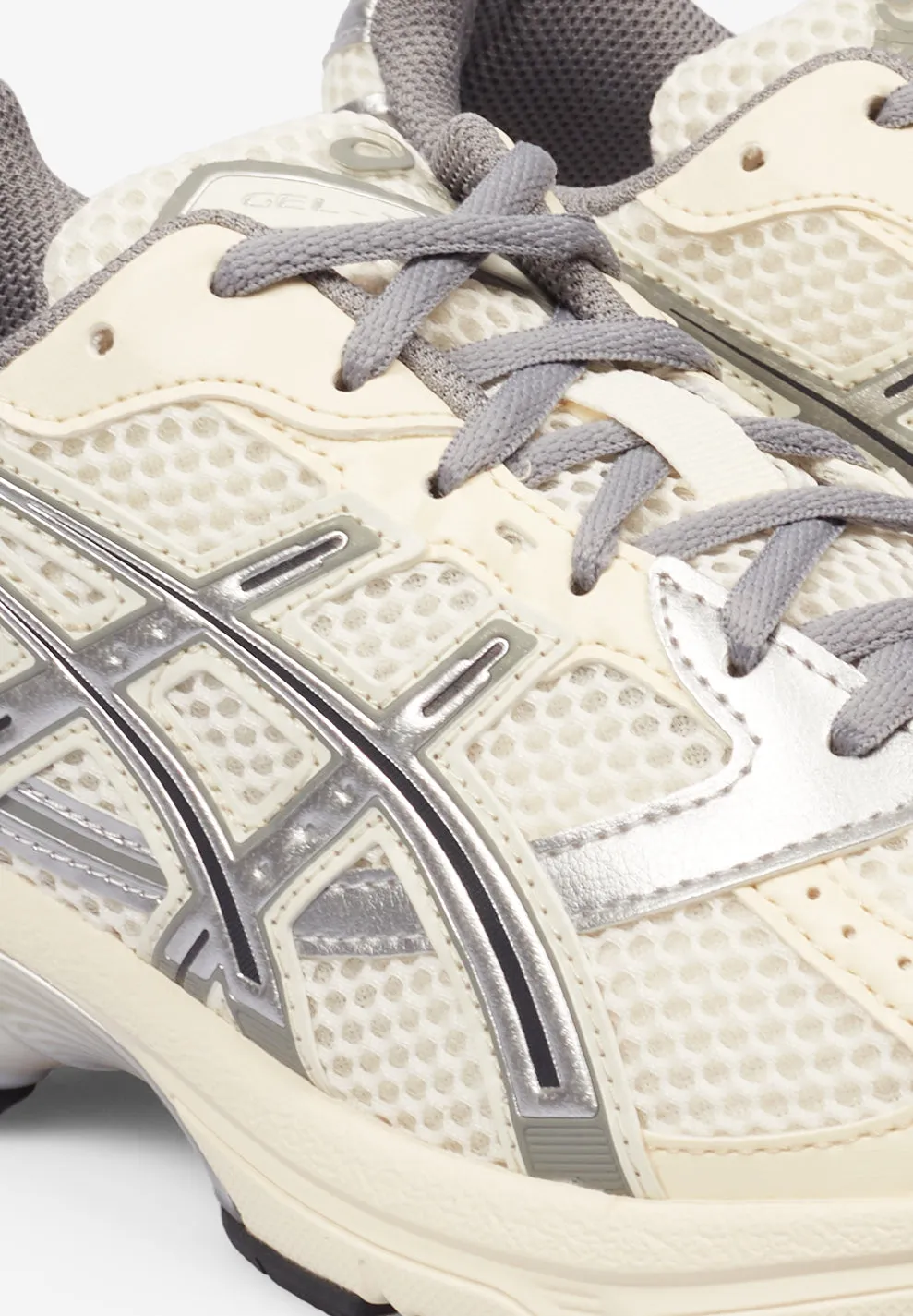 ASICS | GEL-1130
