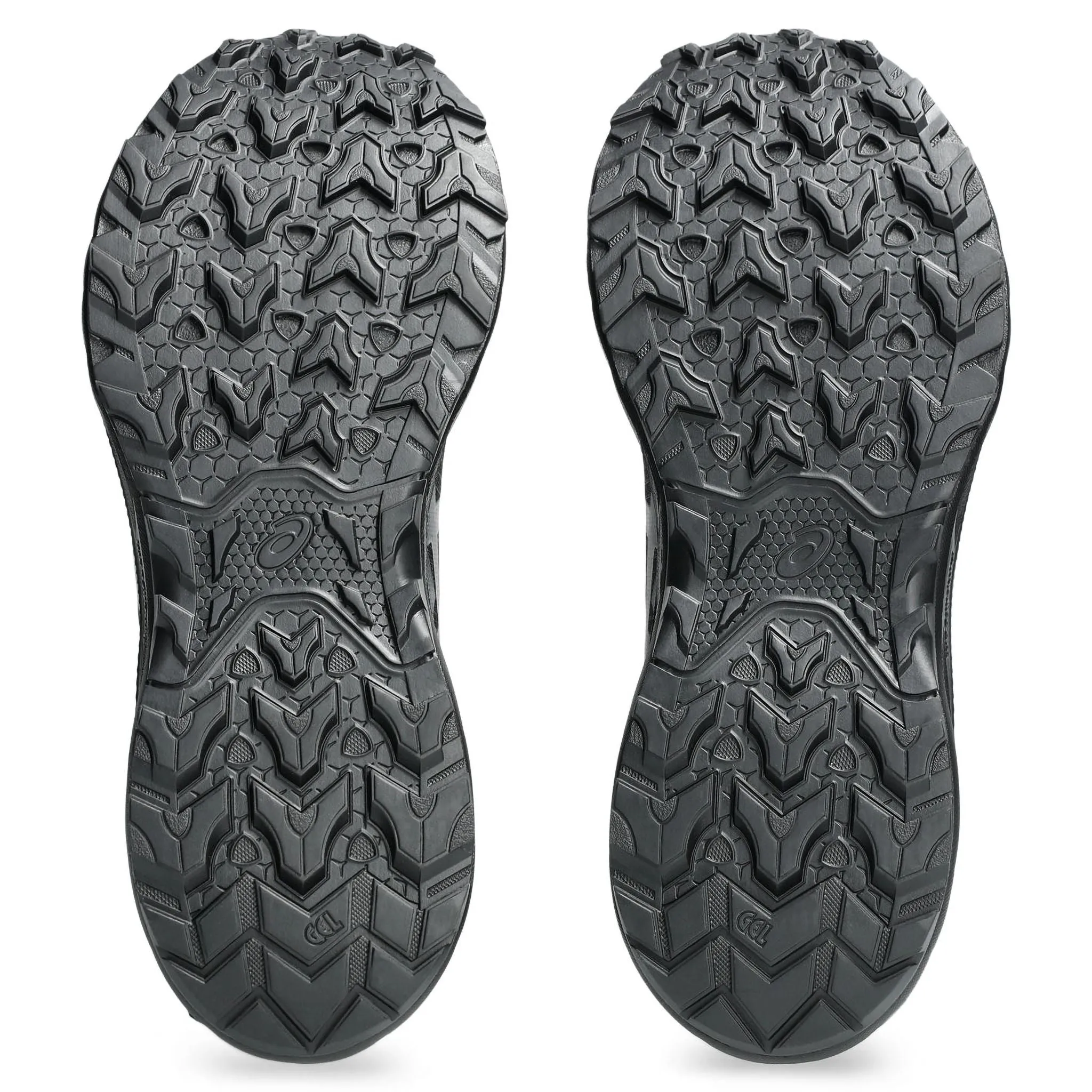 ASICS Gel-Venture 10 Mens Running Shoes