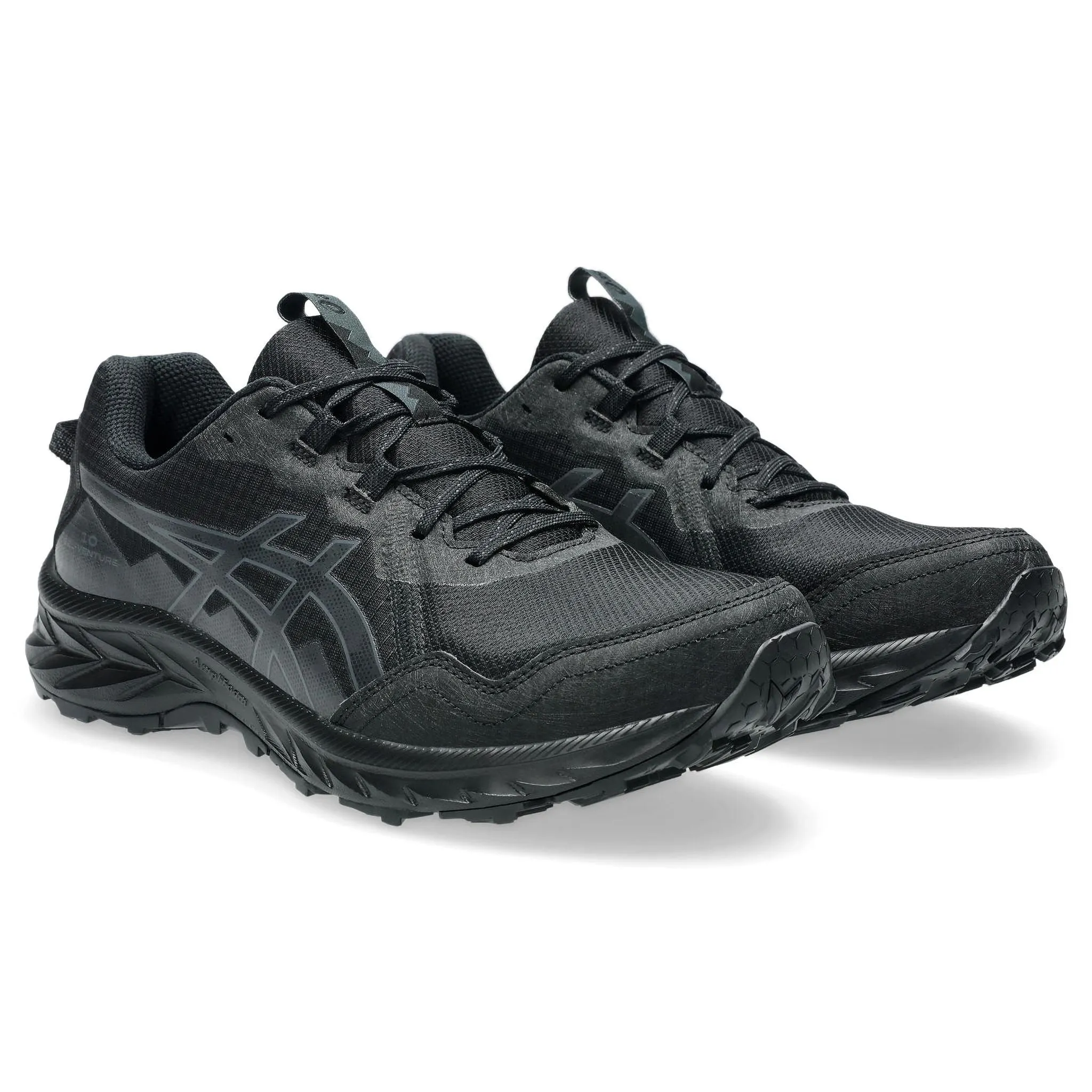 ASICS Gel-Venture 10 Mens Running Shoes