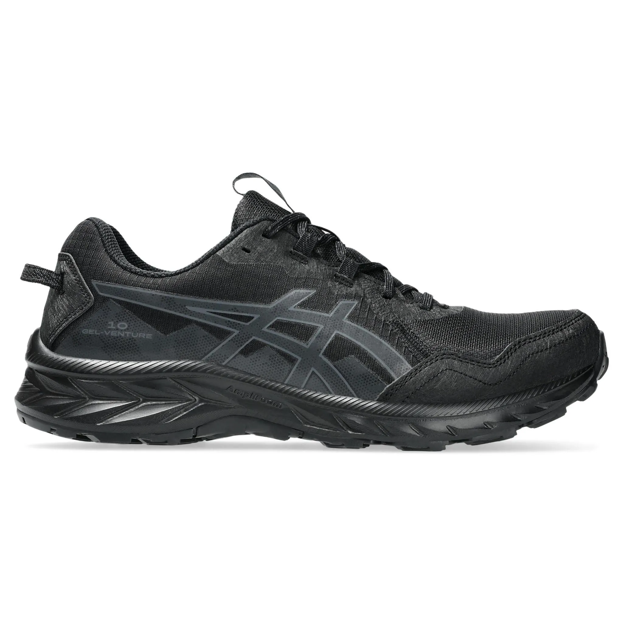 ASICS Gel-Venture 10 Mens Running Shoes