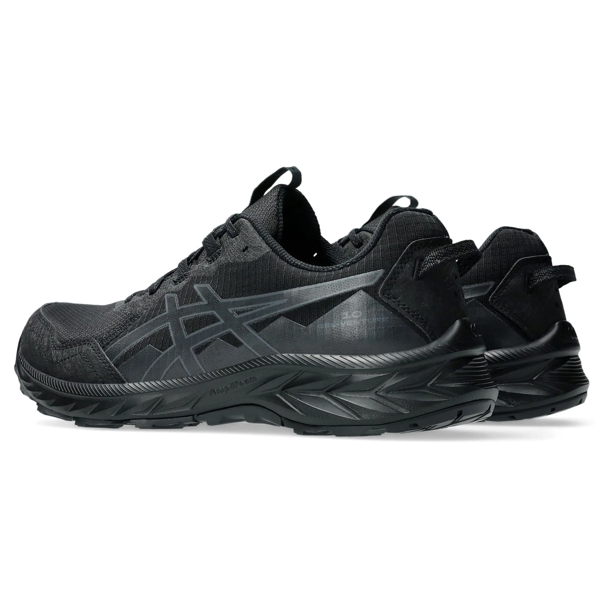 ASICS Gel-Venture 10 Mens Running Shoes