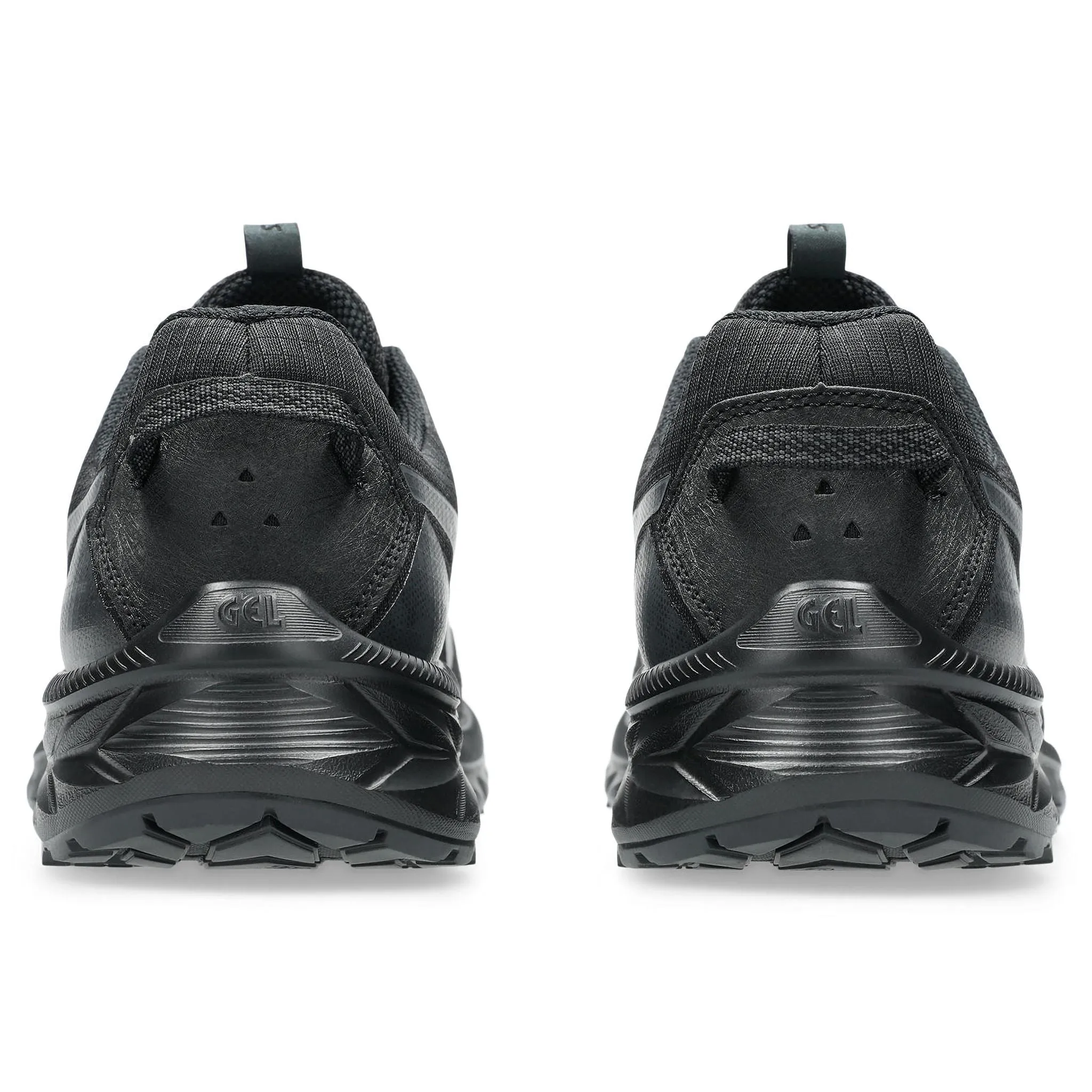 ASICS Gel-Venture 10 Mens Running Shoes