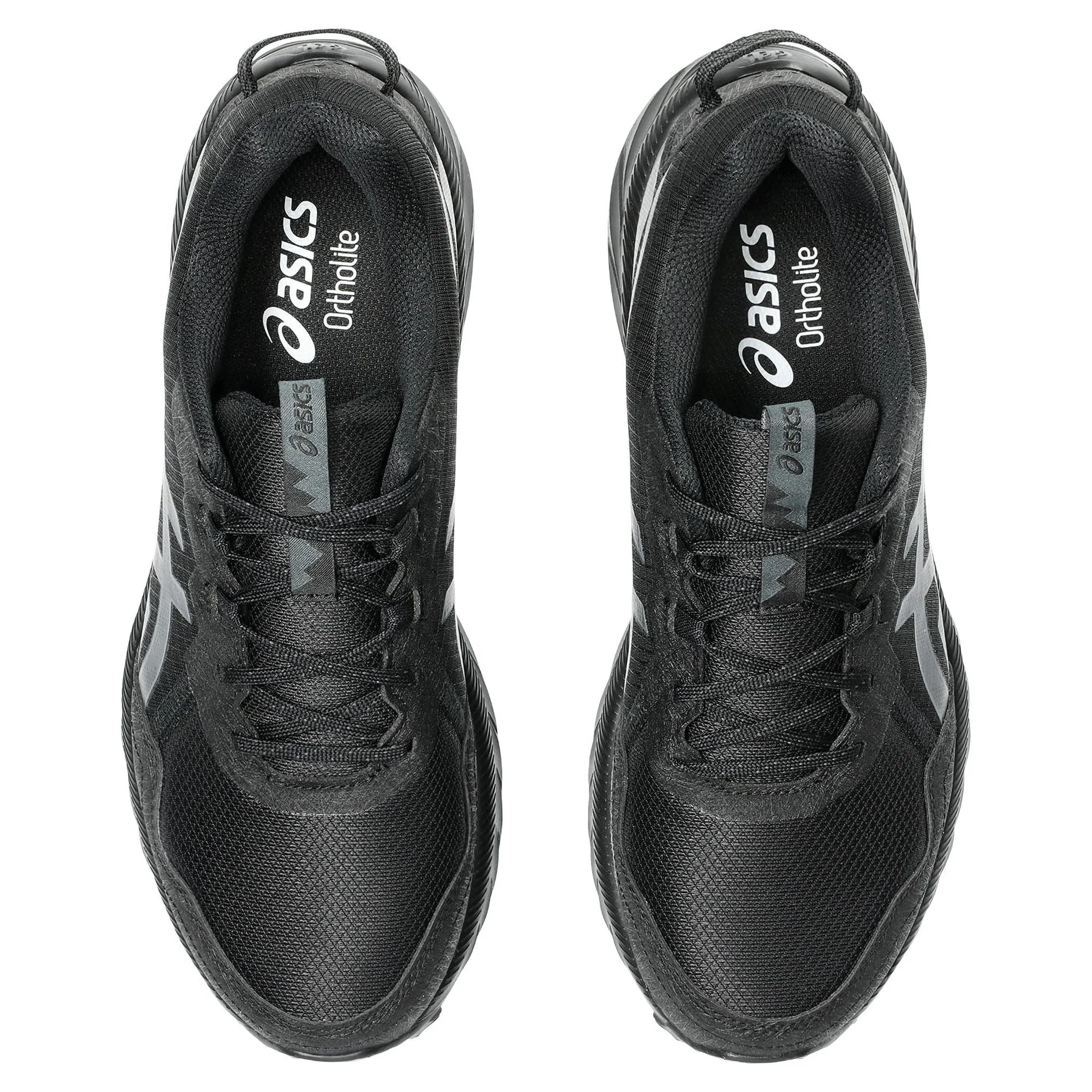 ASICS Gel-Venture 10 Mens Running Shoes