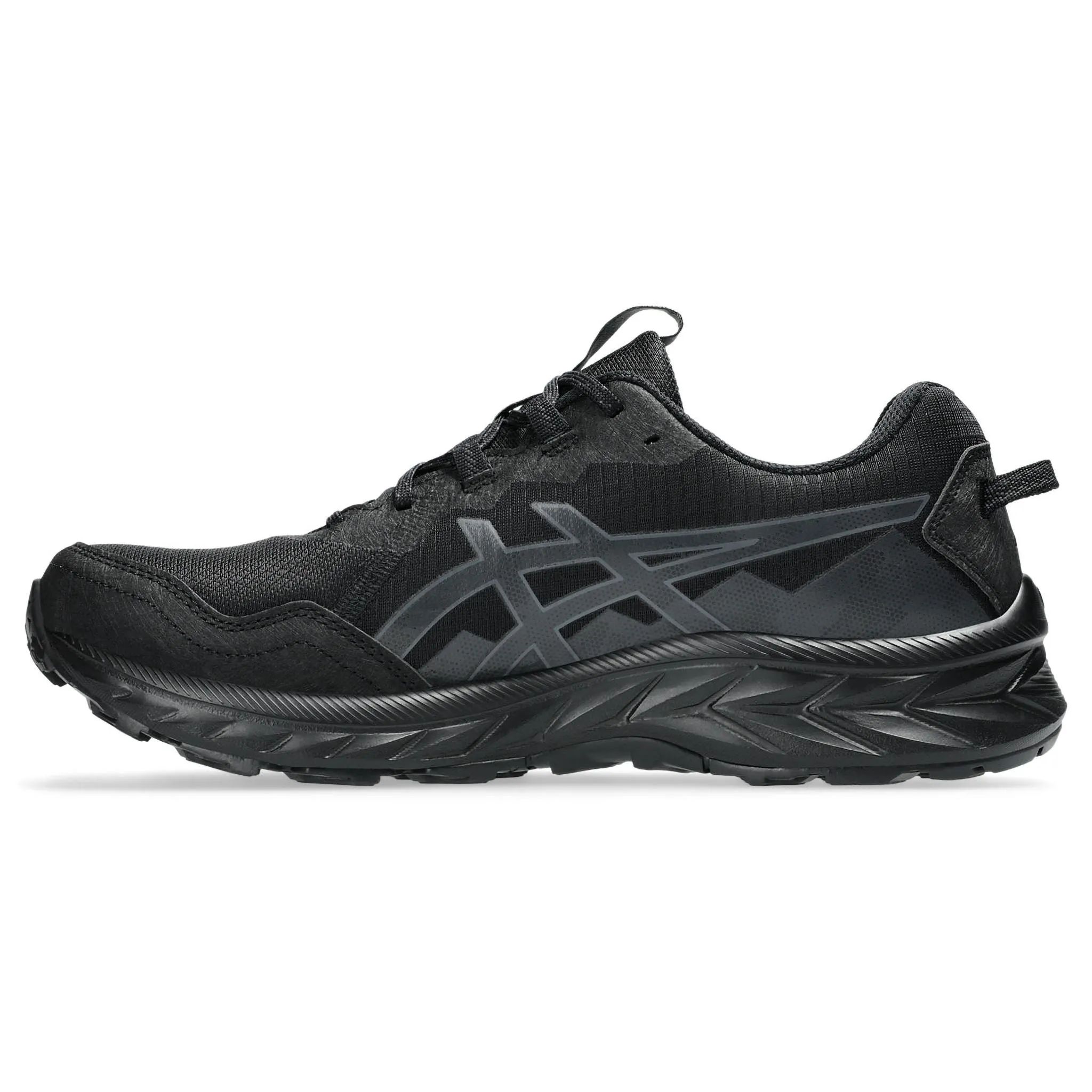 ASICS Gel-Venture 10 Mens Running Shoes