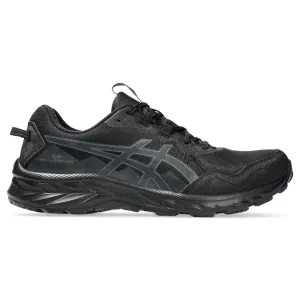 ASICS Gel-Venture 10 Mens Running Shoes
