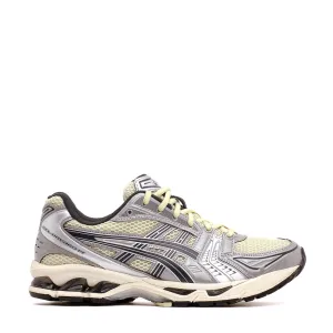 Asics Men Gel-Kayano 14 Oyster White Steeple Grey 1203A537-250