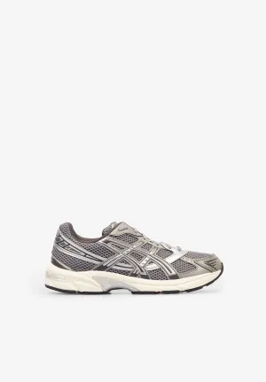ASICS | SAPATILHAS GEL-1130
