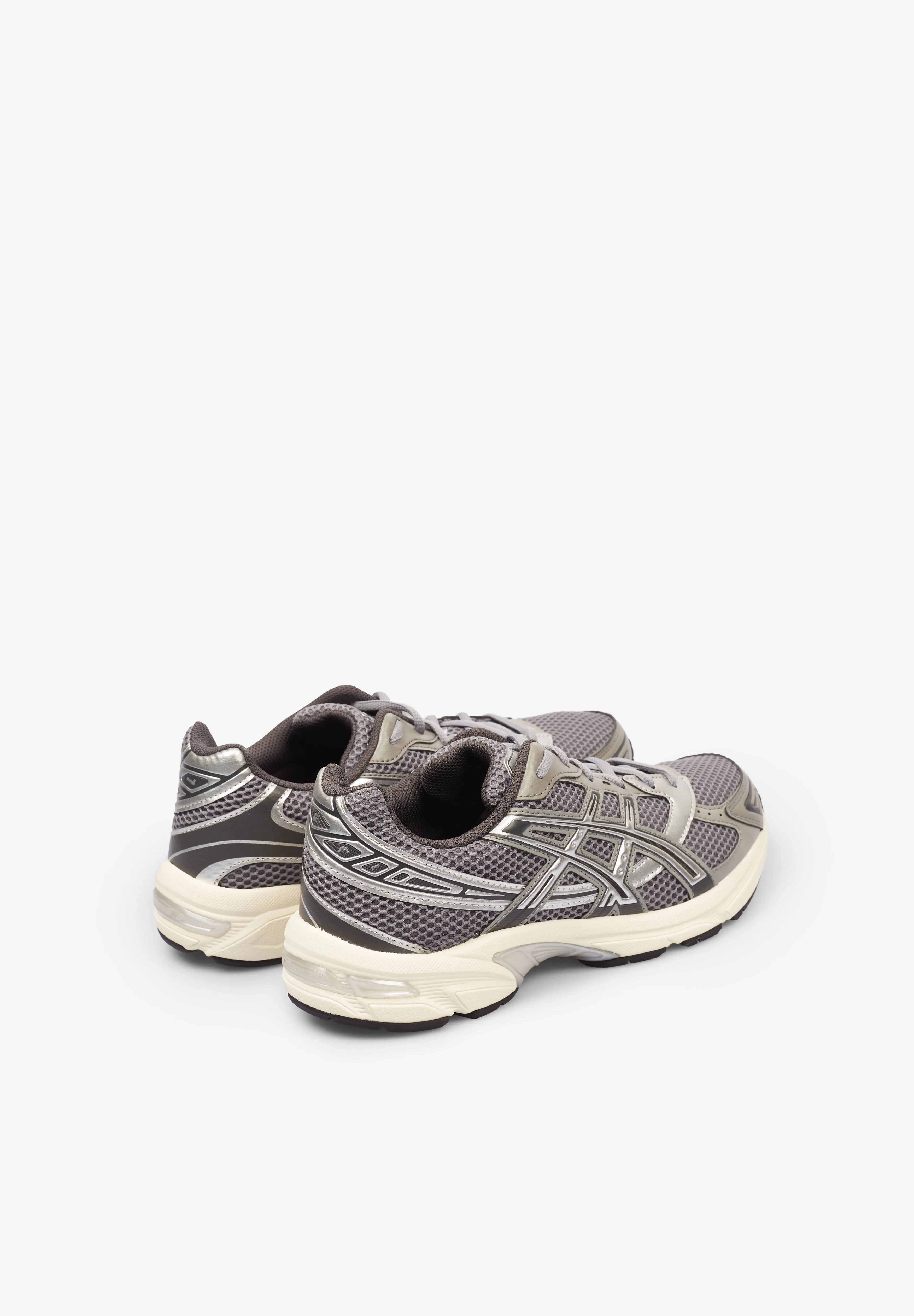 ASICS | SAPATILHAS GEL-1130