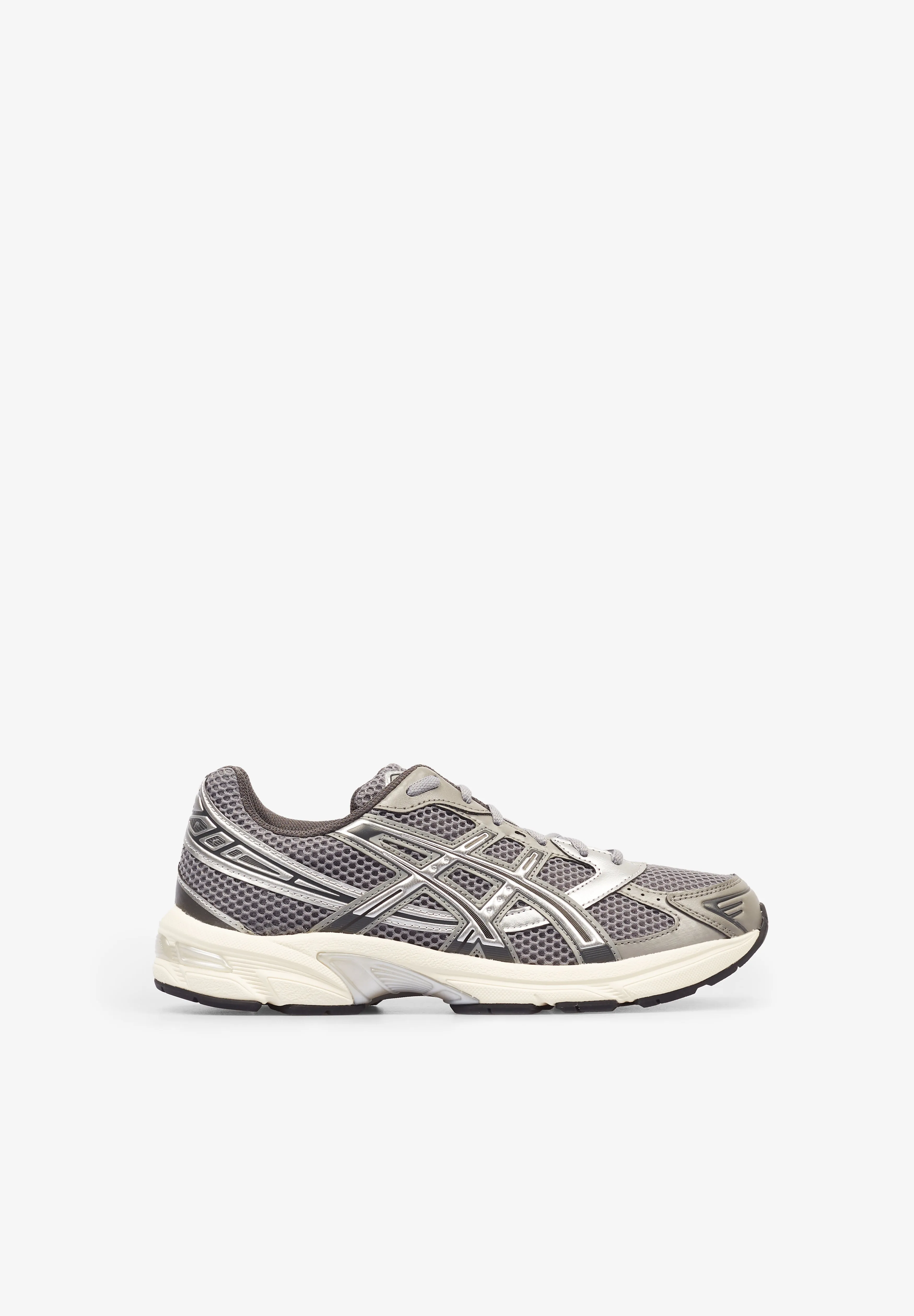 ASICS | SAPATILHAS GEL-1130
