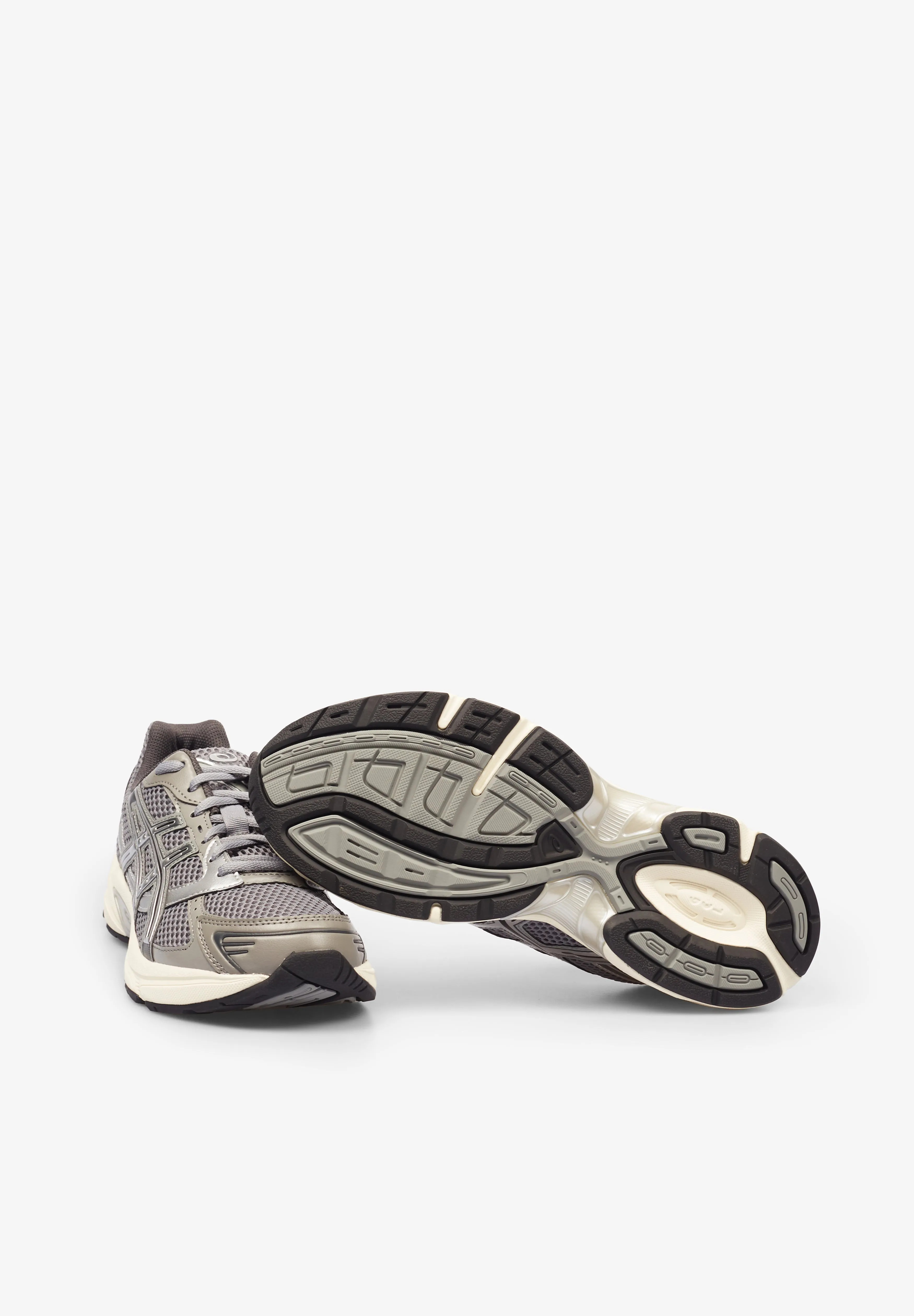 ASICS | SAPATILHAS GEL-1130