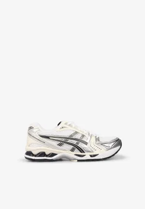 ASICS | SAPATILHAS GEL-KAYANO 14