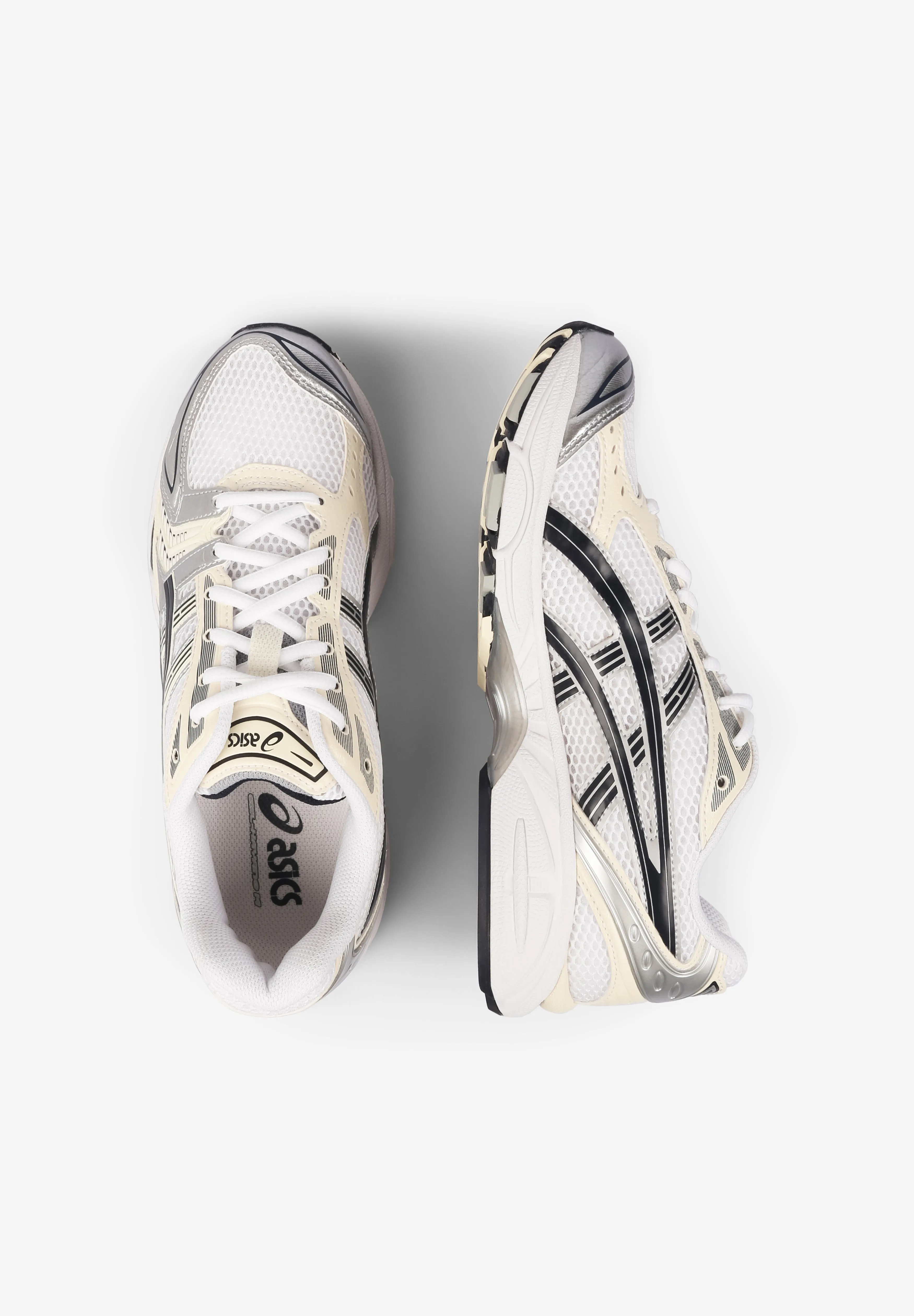 ASICS | SAPATILHAS GEL-KAYANO 14