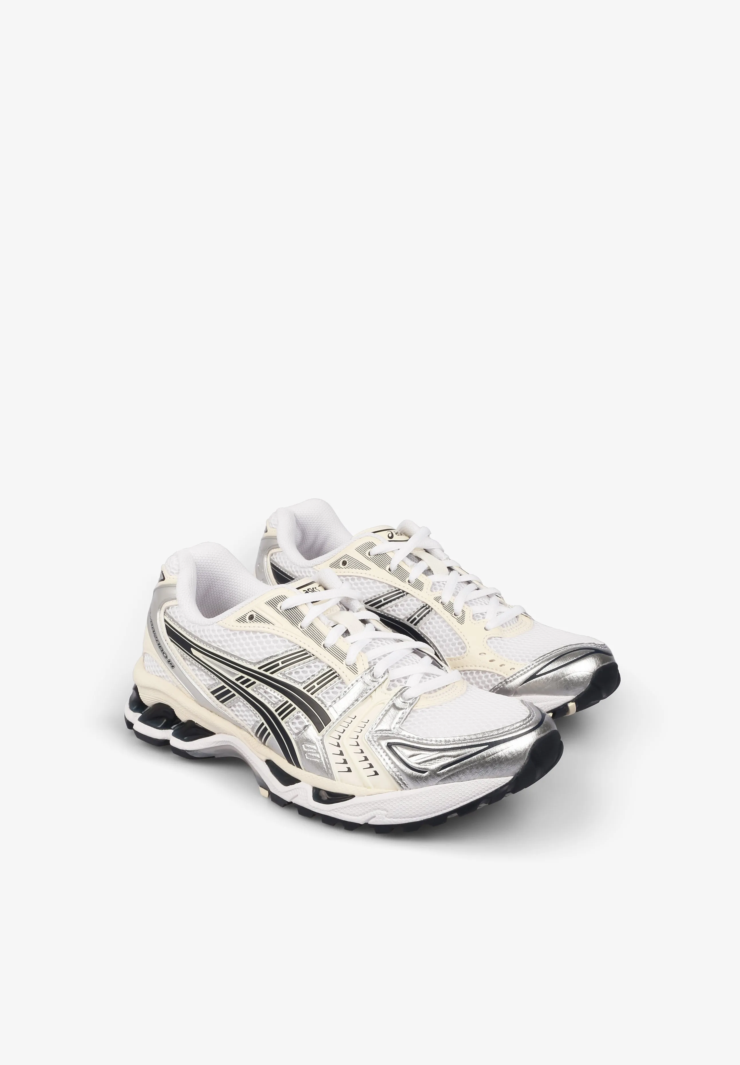 ASICS | SAPATILHAS GEL-KAYANO 14