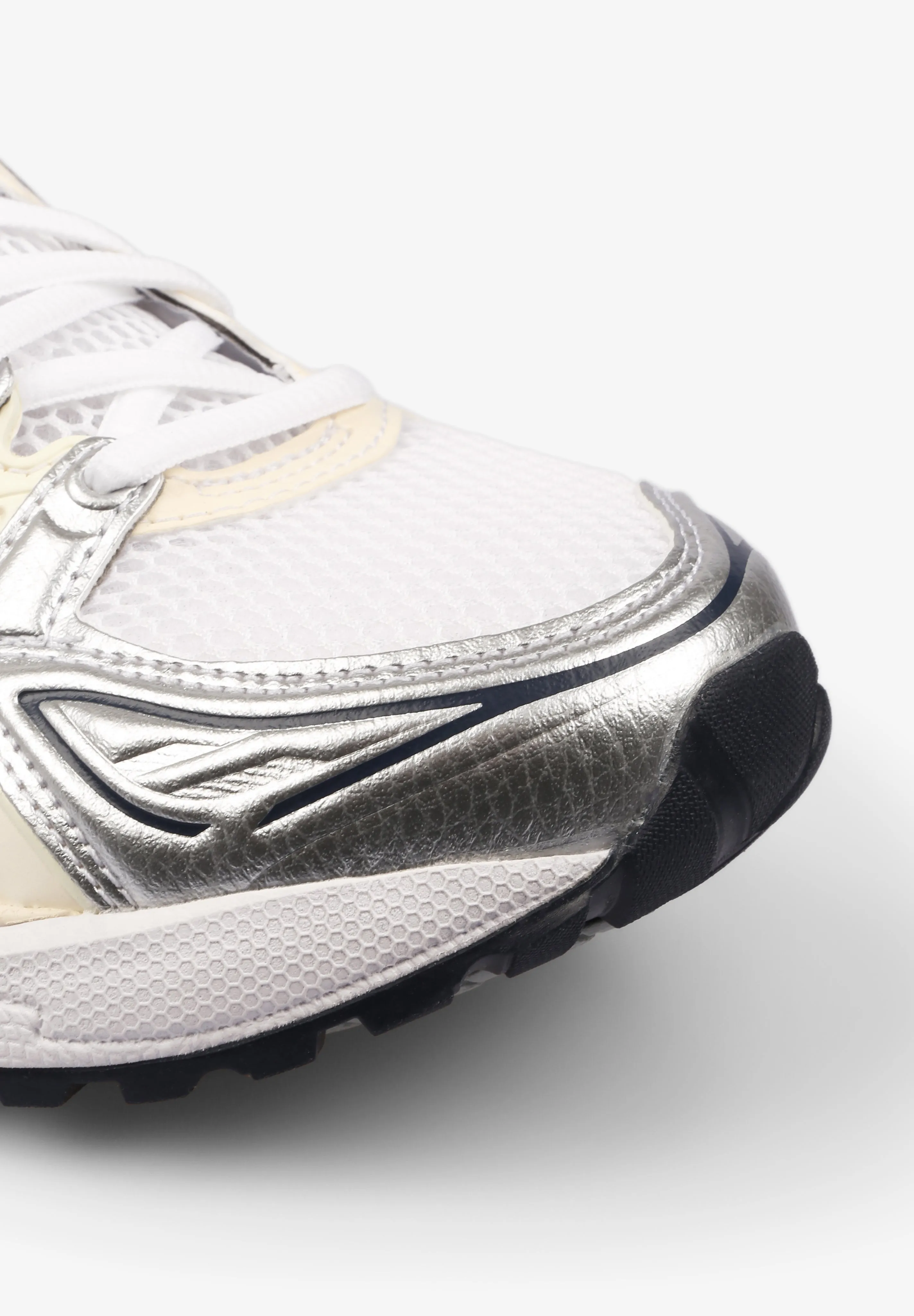 ASICS | SAPATILHAS GEL-KAYANO 14