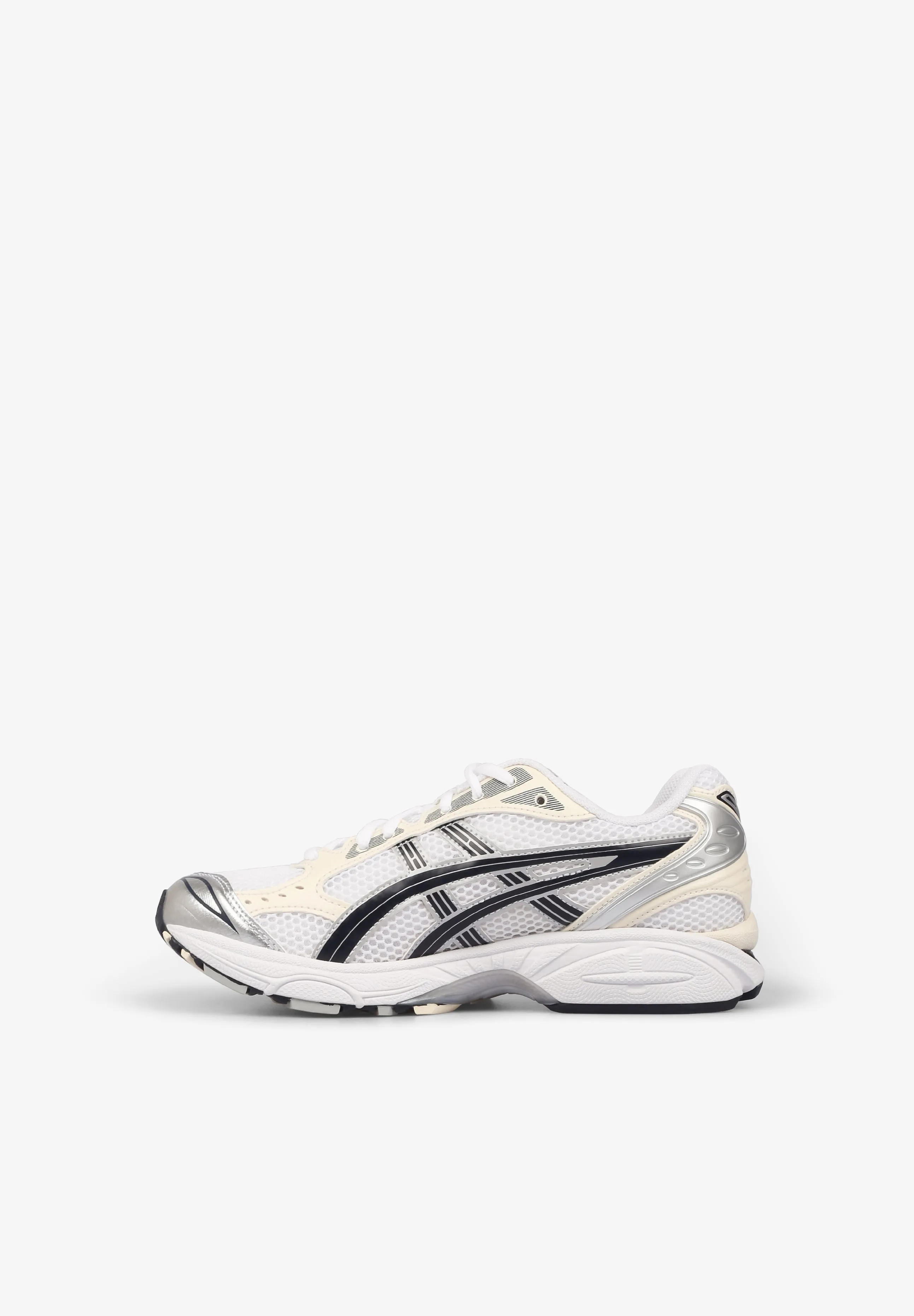ASICS | SAPATILHAS GEL-KAYANO 14