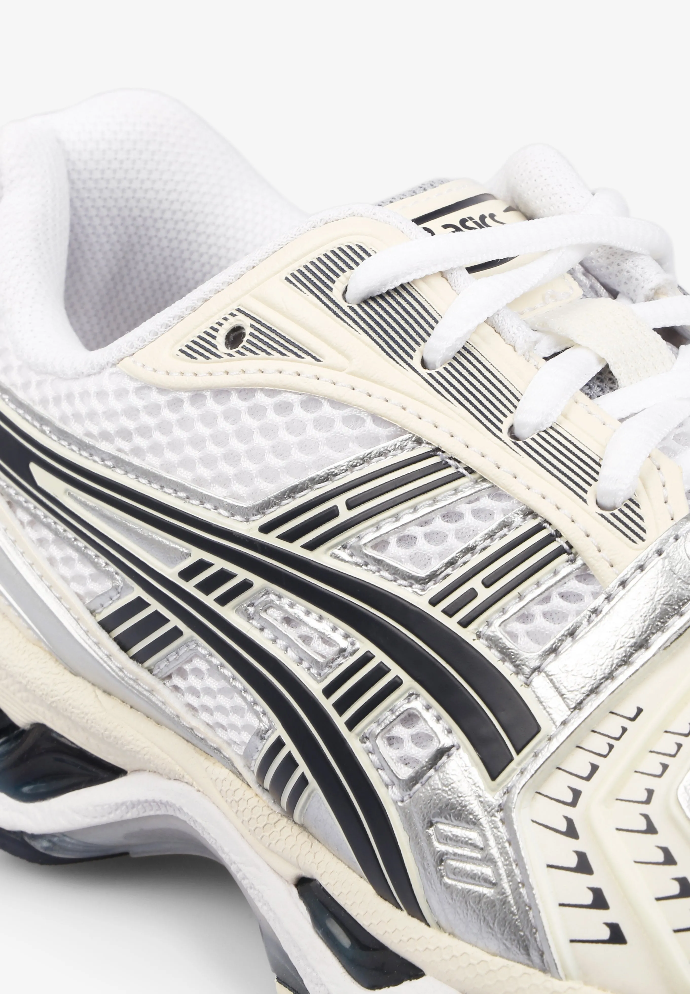 ASICS | SAPATILHAS GEL-KAYANO 14