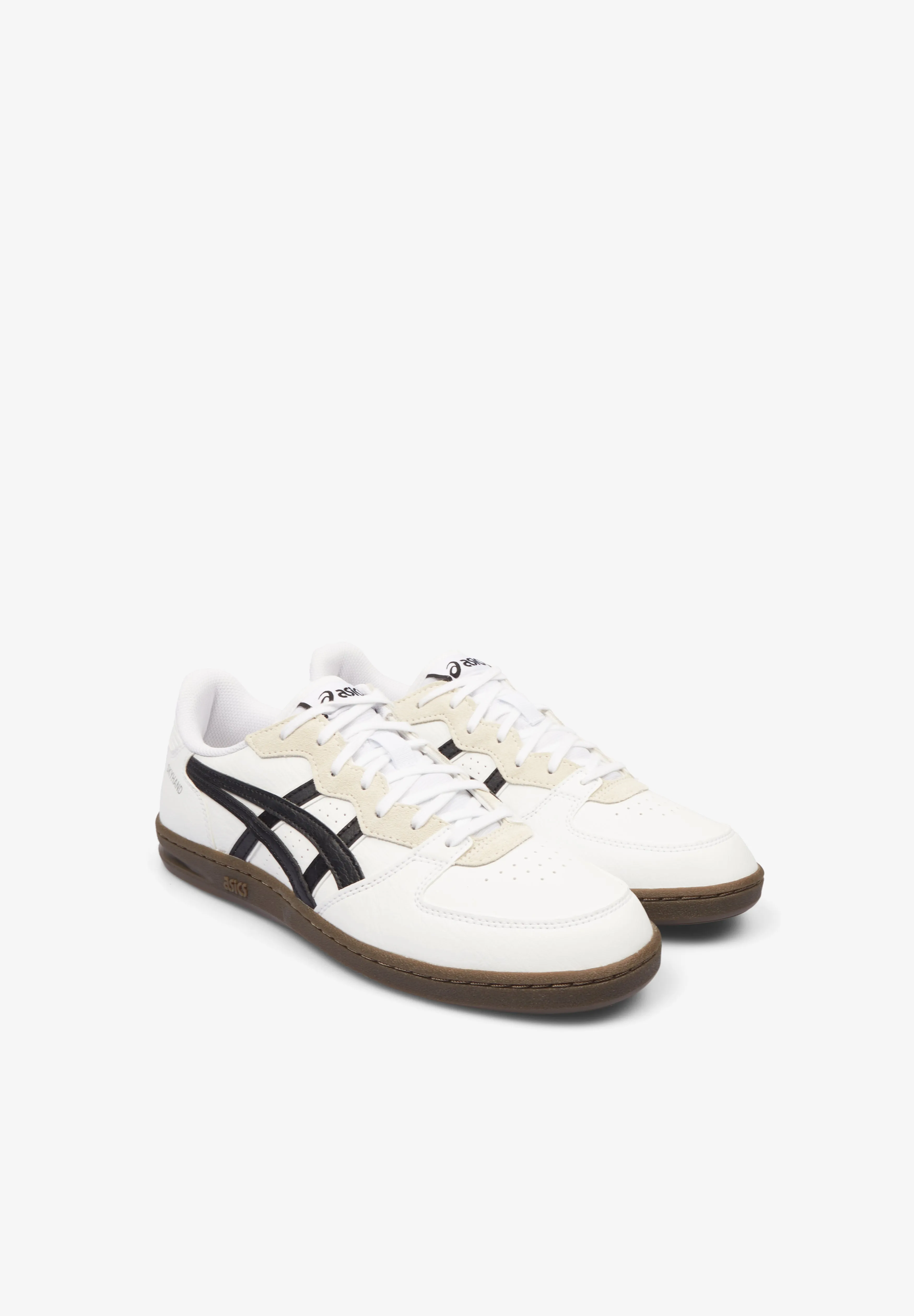 ASICS | SAPATILHAS SKYHAND OG