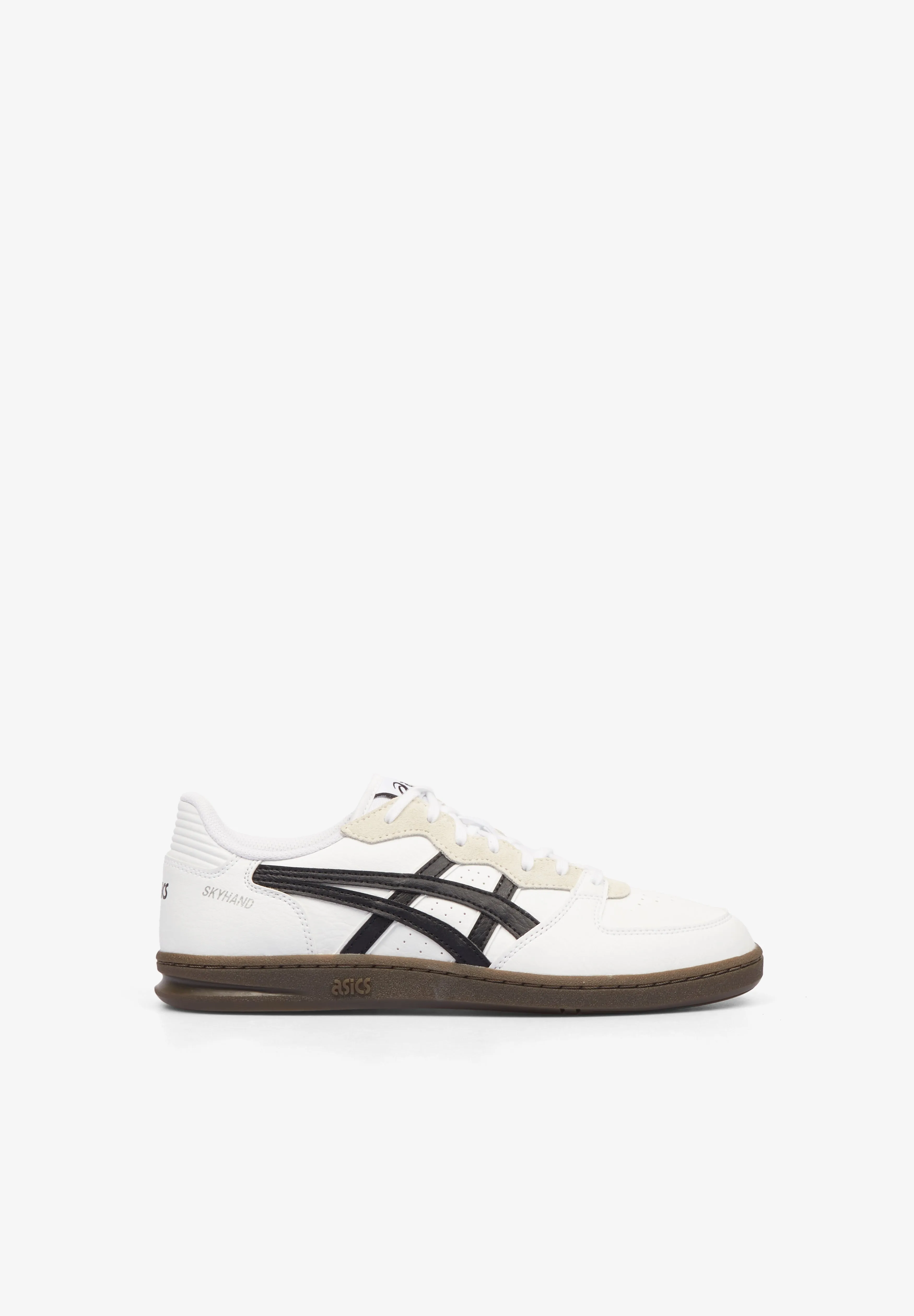 ASICS | SAPATILHAS SKYHAND OG