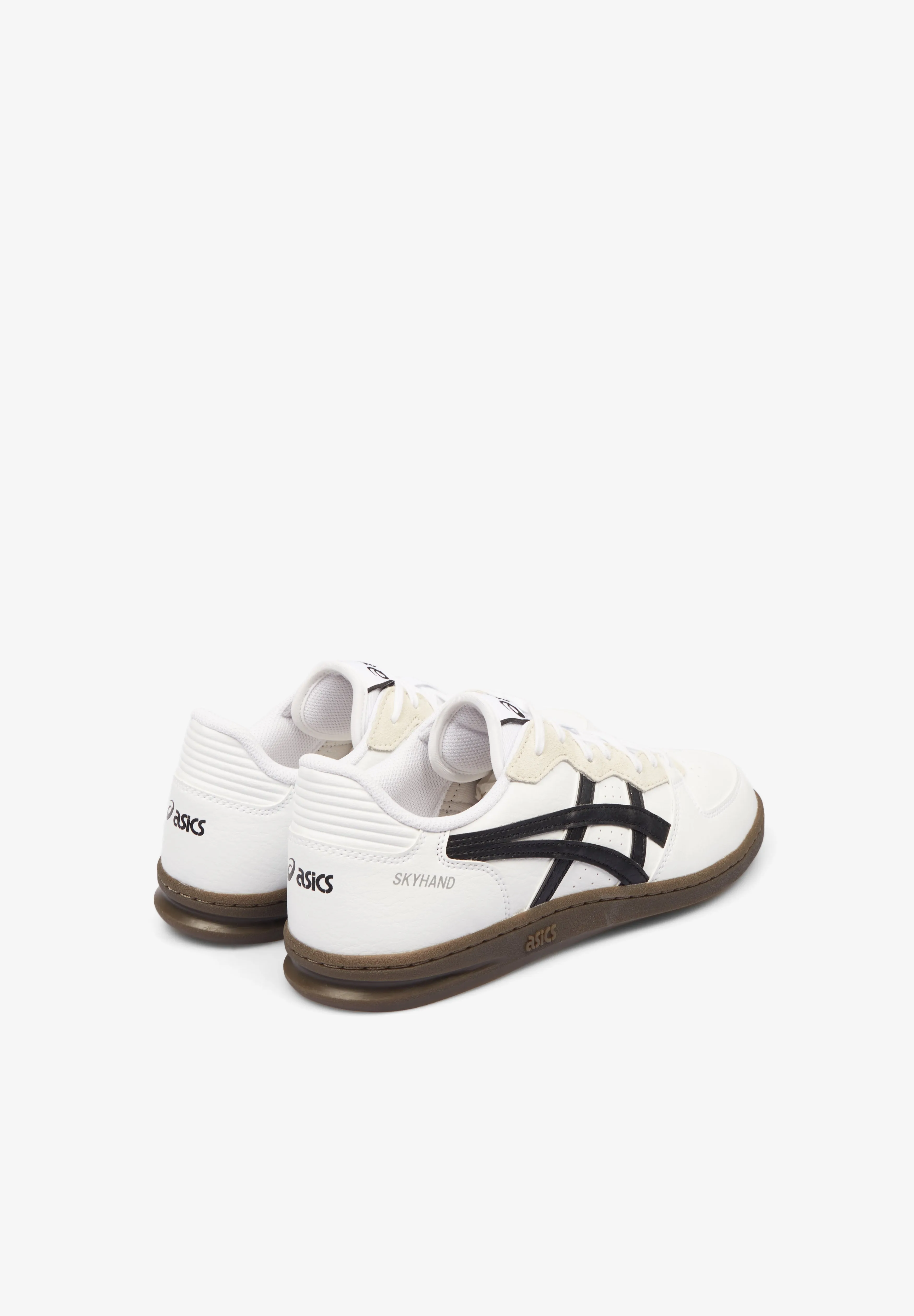 ASICS | SAPATILHAS SKYHAND OG