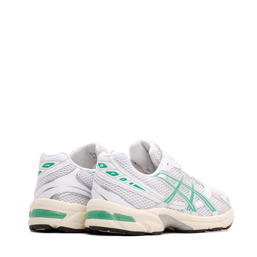 Asics Women Gel-1130 White Green 1202A164-114