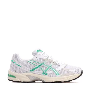 Asics Women Gel-1130 White Green 1202A164-114