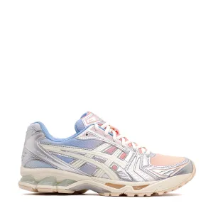 Asics Women Gel-Kayano 14 Pink 1202A516-700