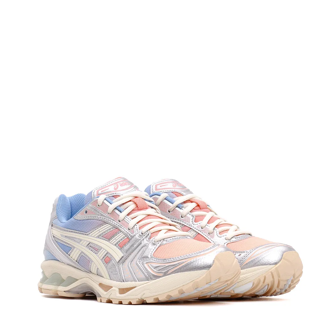 Asics Women Gel-Kayano 14 Pink 1202A516-700
