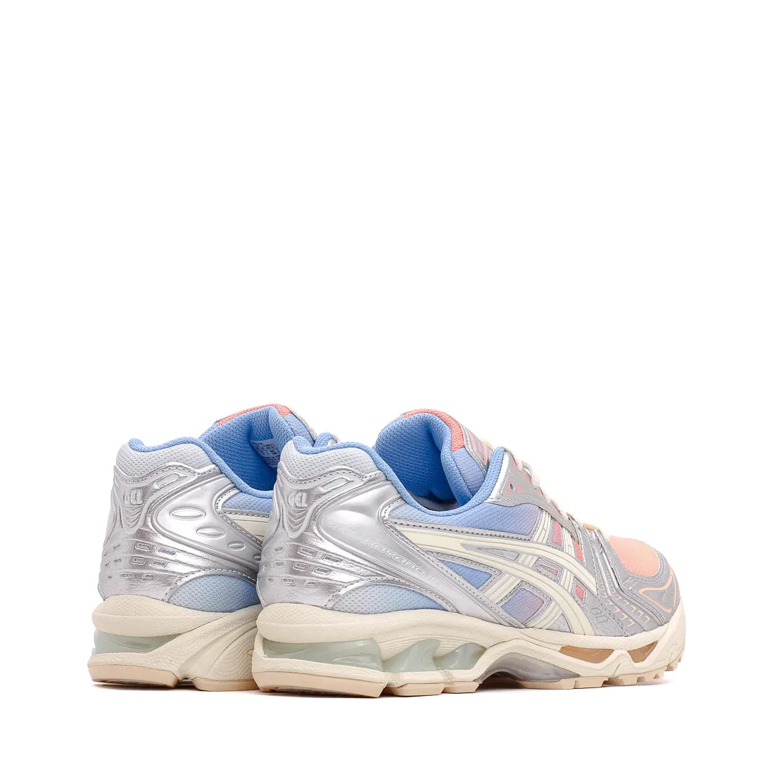 Asics Women Gel-Kayano 14 Pink 1202A516-700